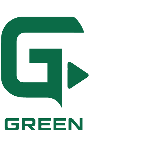 The Green Books Entertainment